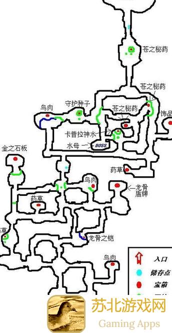 伊苏6深海冒险指南：揭秘孤岛邂逅与全攻略秘籍！