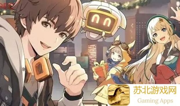 物华弥新1.5下旧友重逢，抽卡推荐2：带你轻松解锁新宠，战力飙升！