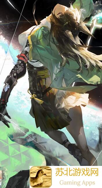 星角攻略：元素方尖SP剧情角色伊丝堤全面解析