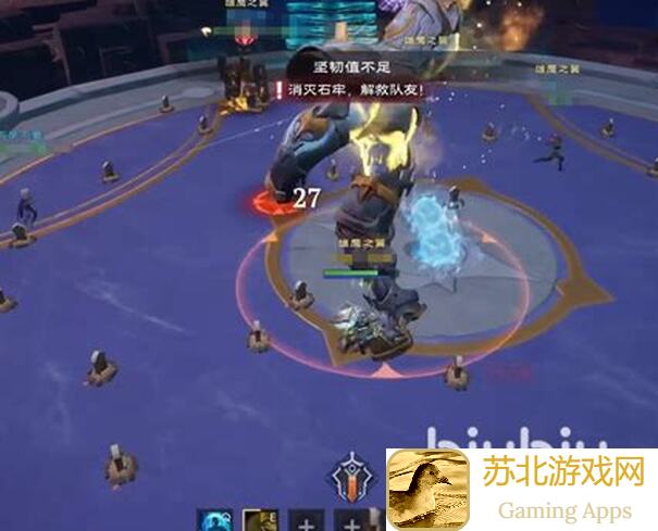 塔瑞斯世界圣骑士装备全攻略：让你瞬间秒变战神!