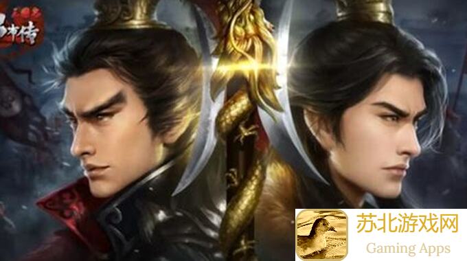 三国志吕布传昆仑第五关快速通关秘籍，新手必看简易攻略揭秘！