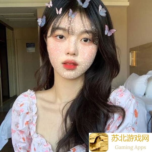 纯白和弦共鸣测试二测究极无敌血泪经验攻略！闭眼通关五六章技能搭配全解析！