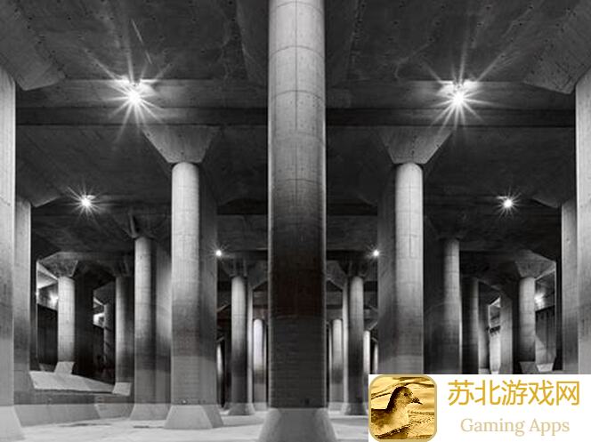 地下城与勇士：起源科普伤害计算百分百攻词条解析，来源提升全揭晓