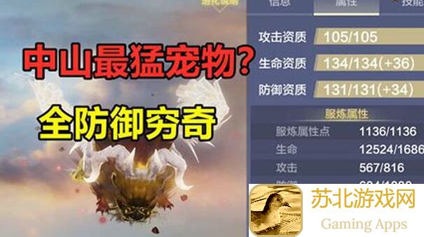 妄想山海独家秘籍：专属猛宠打造全攻略，教你一步到位！