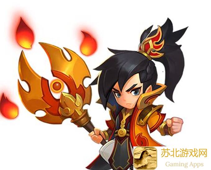 曙光英雄陆逊攻略：算无遗策！火烧连营，多年藏锋只为这一刻