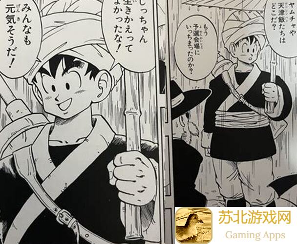 天下英雄军团指挥官：如何不负指挥官之名，掌握战力巅峰？