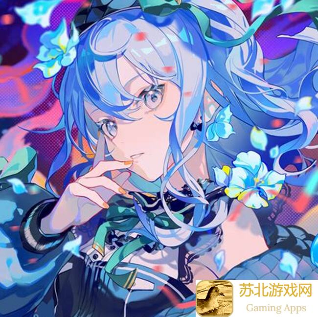 星之破晓月卡玩家必看！黄金攻略助你轻松秒懂