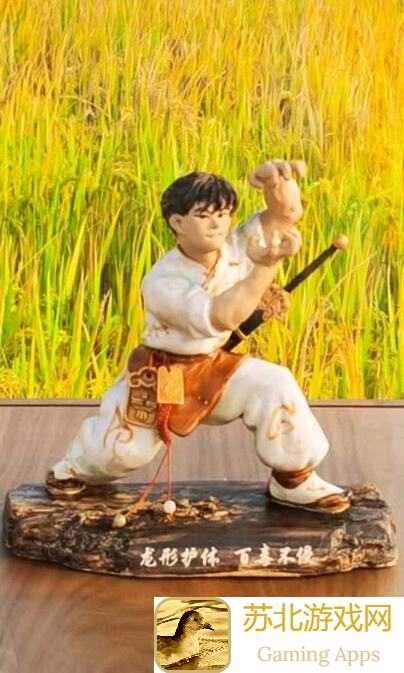 大侠立志传：0氪党也能唯快不破，快人一步的武林秘籍大揭秘！