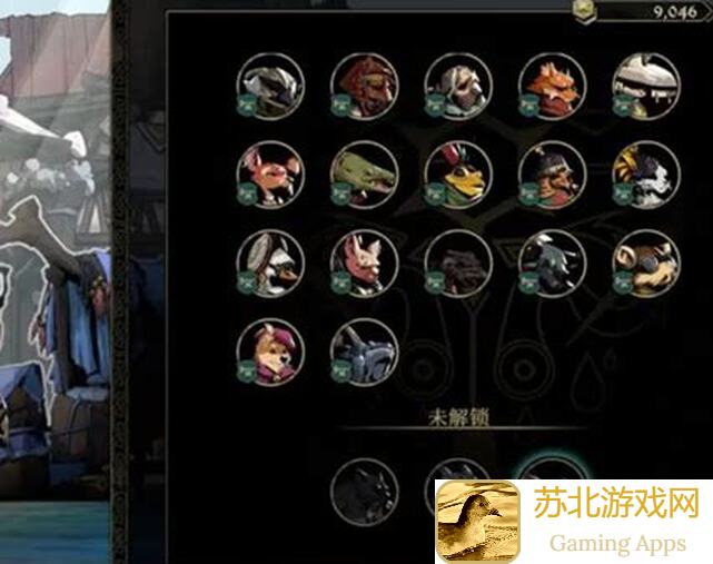 安尼姆的无尽旅途黄金攻略:1.0版本热门配队秘籍解析