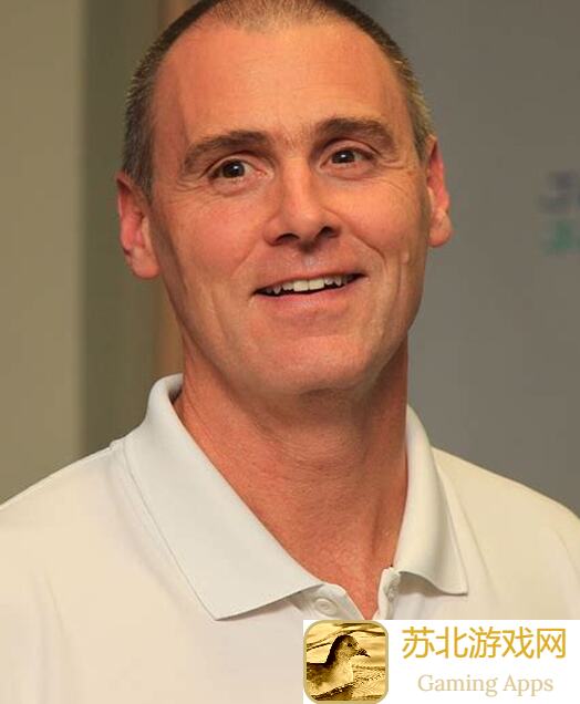 篮球经理建队攻略：错位阵容搭配技巧，带你秒变战神！