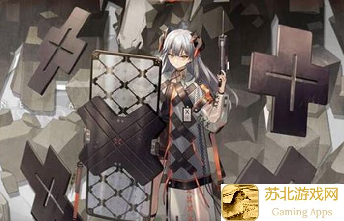明日方舟干员盘点：不必纠结，这些干员哪里用得上！