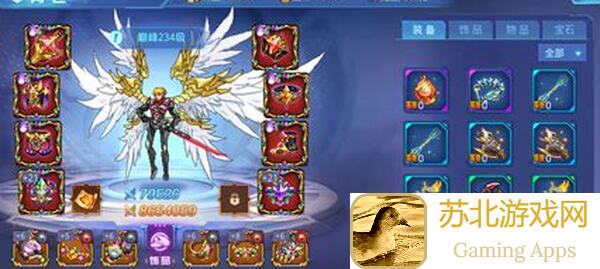 DynamixGleam石攻略揭秘Mega13 Omega石之力，战力提升必备！