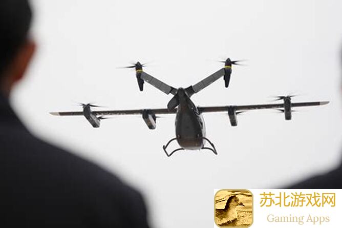 飞吧龙骑士初级萌新攻略！🦄掌握游戏秘籍，轻松成为龙骑士大师！