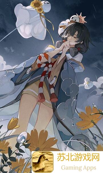 阴阳师夏日花火祭活动攻略大揭秘！周三正式服更新尖叫福利来袭！