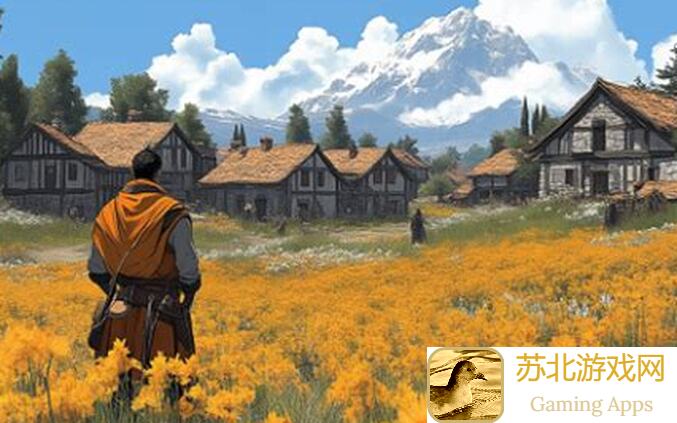 鸣潮新手闭眼入坑指南！玩家必备基础篇攻略，轻松闯关无压力！