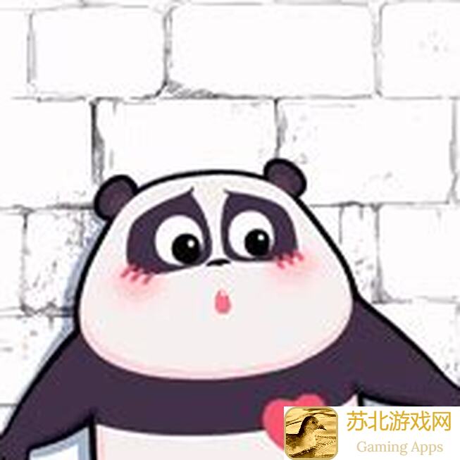 心动小镇赚钱秘籍：高效利用时间，轻松上手赚钱菜谱