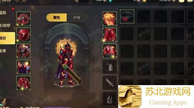 地下城与勇士：起源不加抗魔打造大揭秘！你的抗魔实力是注水还是真材实料？
