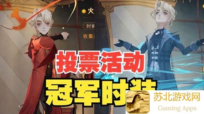 必看！哈利波特：魔法觉醒学年挑战3大神平民卡组攻略，效率翻倍秘籍全解析