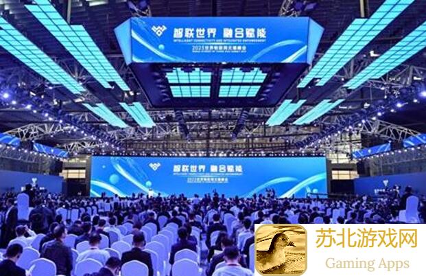 新仙剑奇侠传之挥剑问情超级逃课803绝配攻略，低配手机也能轻松秒杀！