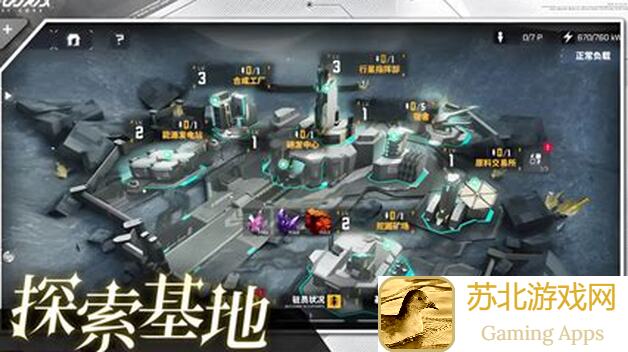新手必看！交错战线进不去游戏怎么办？实用攻略教你轻松解决！