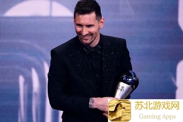 FC足球世界周年庆狂欢！揭秘三大创始天才新星球员，助你战力飙升！