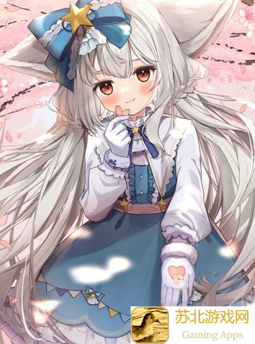 伏魔诀火焚千林，毒侵百草！水毒进阶攻略，助你战力飙升，一招秒变战神！