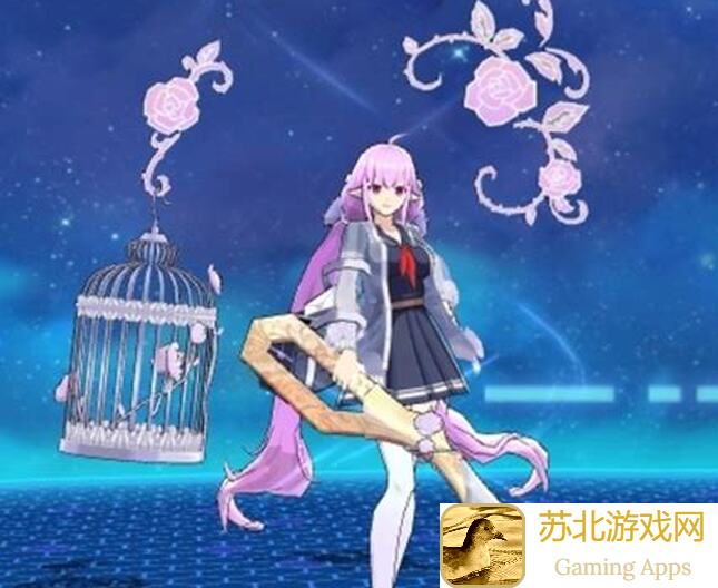 奥拉星星维演算速通秘籍：2.5小时拿满每月奖励！