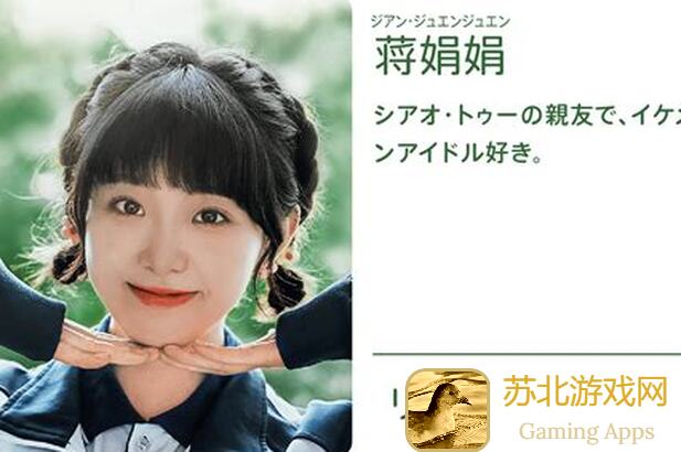 独家揭秘！弈仙牌试组叶冥冥疯魔百杀最强通关攻略！一看就会！