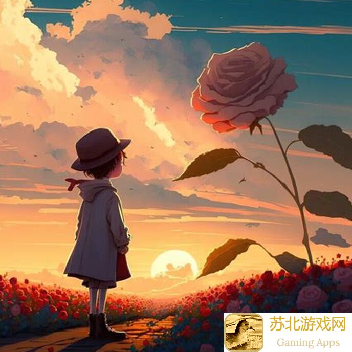 少年西游记2独家揭秘！最强原创阵容到底有多强？独一档阵容攻略+实战技巧，必看！