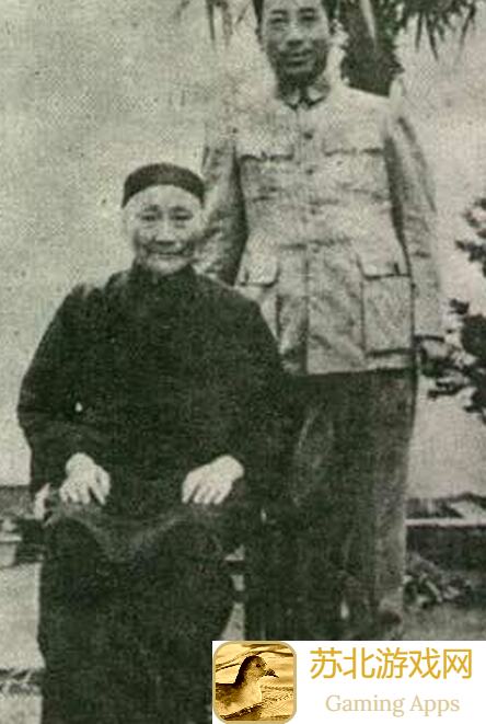 逐鹿189年：刘备两年变最强君主，这套搭配直接封神！碾压全场无压力