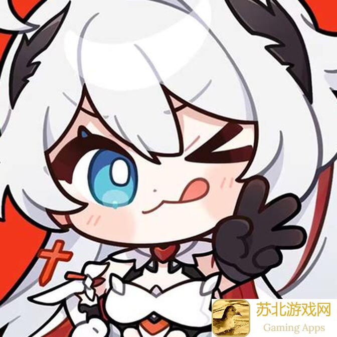 绝区零体验服v1.1青衣+音擎养成材料统计，新手必备指南！