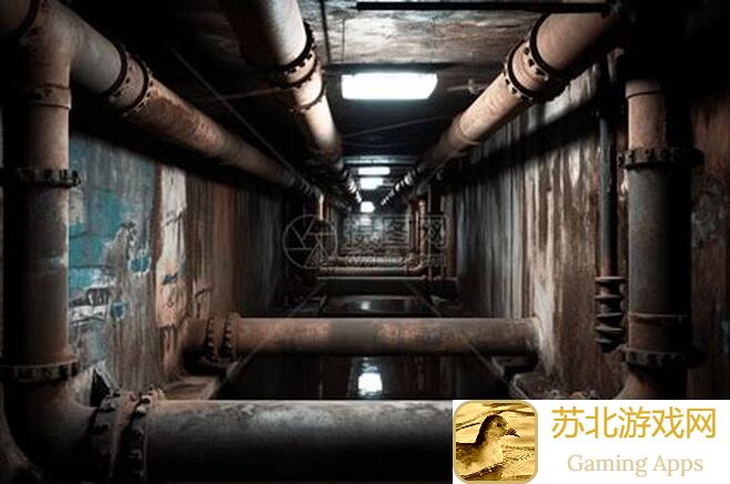 地下城堡2:黑暗觉醒海拉四阶段配装全攻略：轻松应对BOSS战