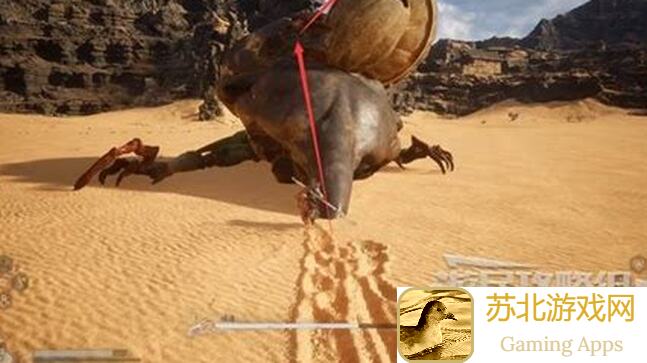 黑神话悟空炸街必备！5步全攻略，热门流派技能加点与出装分享，告别新手尴尬！