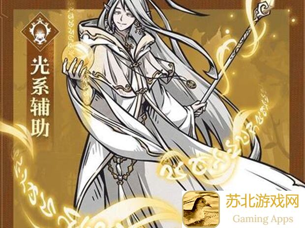 魔镜物语玩了一个月的心得分享：助你秒懂通关秘籍