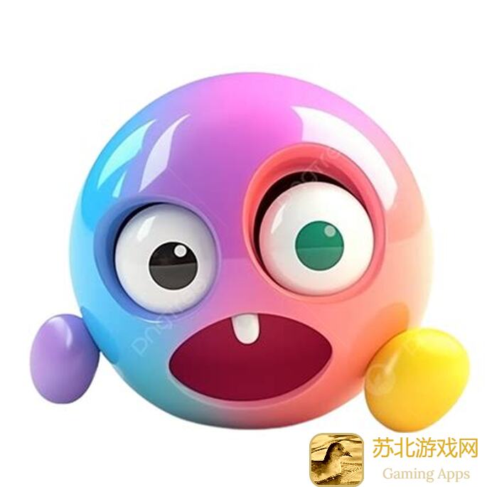 搞懂新人如何快速起飞！漫威对决超全秘籍：橙卡祈愿、链接异界卡大盘点攻略大揭秘