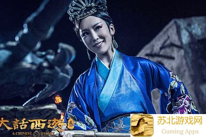 大话西游桃三义实力解析:数据揭秘,这英雄到底强不强?