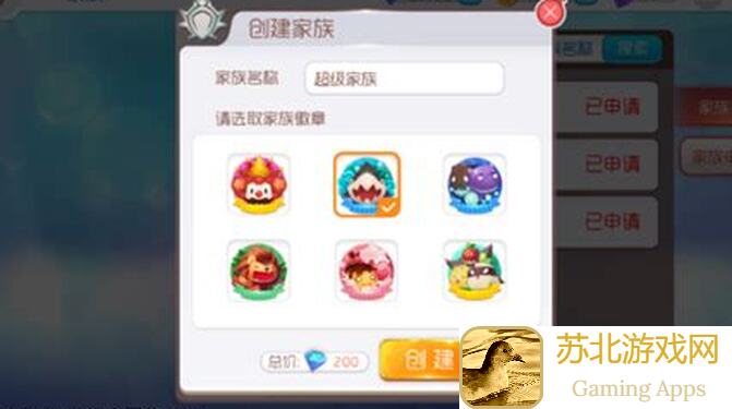 暴走英雄坛神机堂出品炼丹攻略，带你速刷丹药提升战力！秒懂技巧，助你轻松成为炼丹大师！