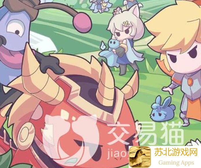 使魔计划阵容锁死怎么办？揭秘阵容锁死原因及破解攻略！