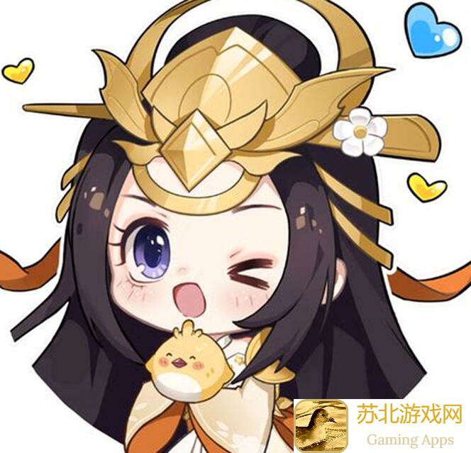 荣耀新三国九州阁出品，萌新必看！全曝光新三国指北攻略，助你轻松上手！