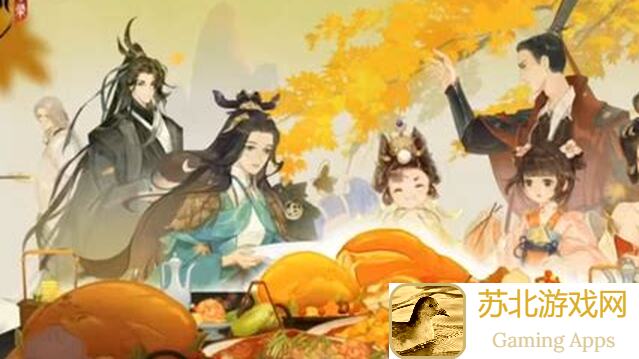 抢先解锁!忘川风华录银琰阵容黄金搭配攻略,带你乘风破浪~