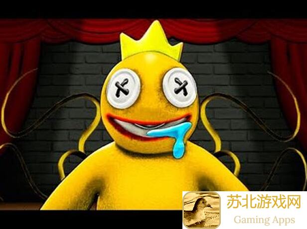 零失误攻略燕青！小浣熊百将传108将妙用技巧大解析