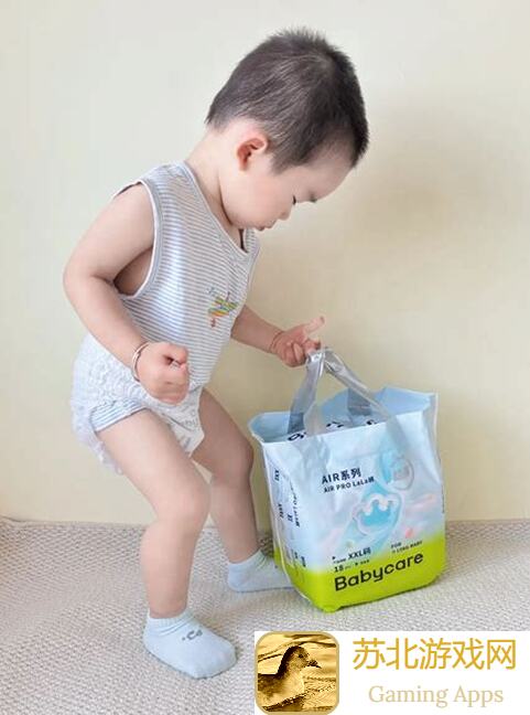 鸣潮常驻五星角色盘点！超详细介绍带你了解最强战力！