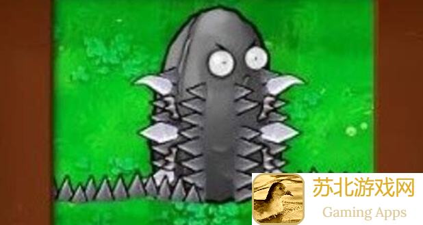 娱乐必看钢刺坚果王卡牌攻略，Dly怪物教程，教你轻松娱乐升级！