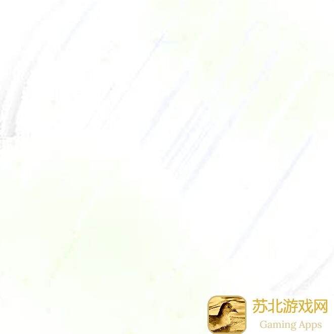 FC足球世界英雄活动热门球员推荐库伊特，下！