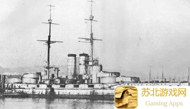 战舰联盟纳西莫夫VS英格尔曼兰德，带你揭秘实战测评！