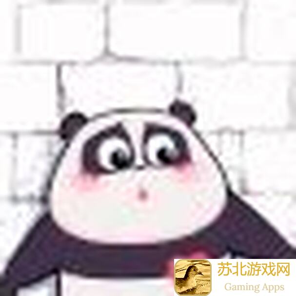 心动小镇公测钓鱼攻略：最佳钓鱼点+出售价格大曝光