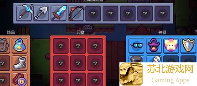 浮岛冒险机器人使用指南与实用技巧⭐⭐⭐⭐⭐