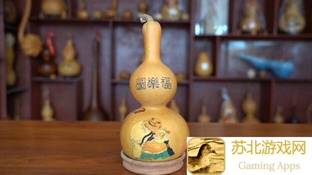 葫芦娃葫芦娃191推图攻略新手必备秘籍！