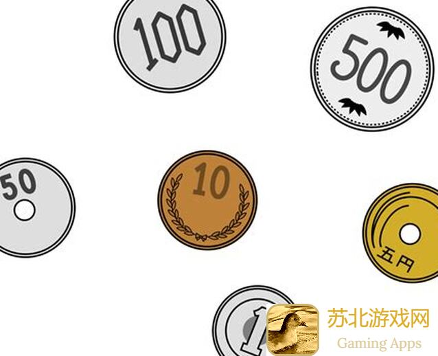金铲铲之战S11赛季原力刀妹搭配攻略，原力刀妹怎么搭配金铲铲之战装备？详细教程来了！