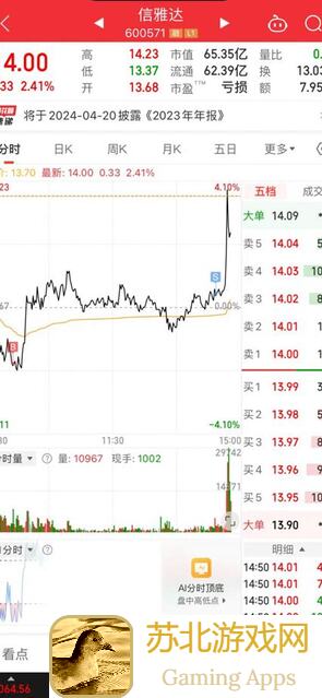 活下去窃贼营地你这么刷是吧！好好好！揭秘独家高效攻略，带你秒变战神！